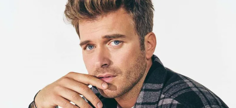 Kıvançın ilk “Atalar günü”