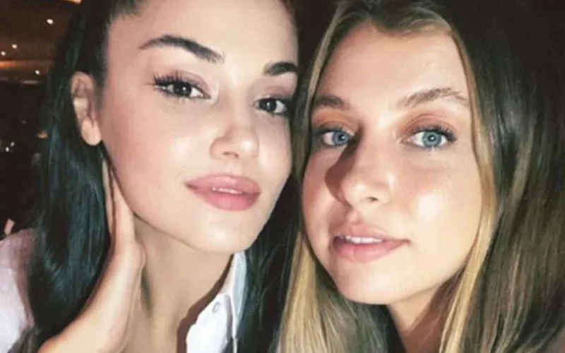 Botoks etdirdiyi üçün peşman oldu