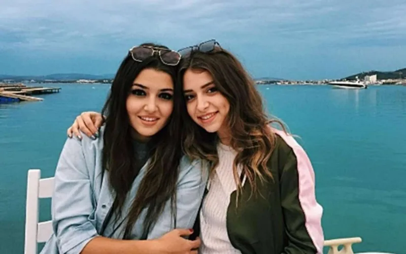 Botoks etdirdiyi üçün peşman oldu