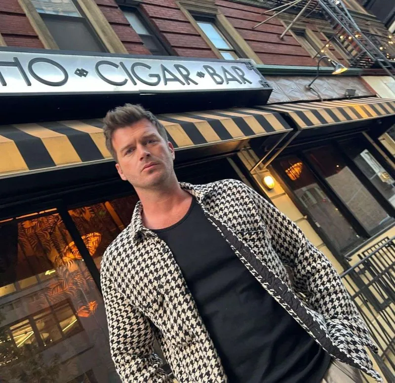 Serenayla Kıvanç tərəf müqabili oldu!