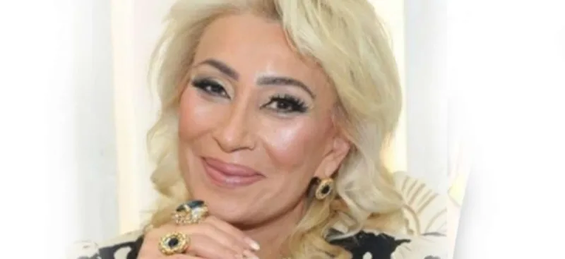 Əməkdar artistin tamaşada qolu sınıbmış