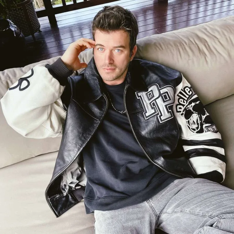 Serenayla Kıvanç tərəf müqabili oldu!