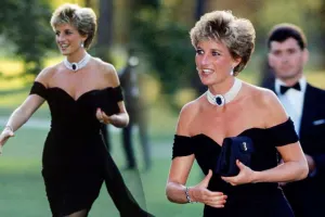 Qisas libası üçün icazə istənildi