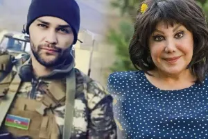 “Bu, Ukraynanın vicdanına vurduğu xəncərdir”