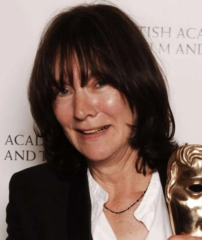 Qisas libası üçün icazə istənildi