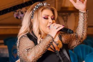 Mətanət 15 kilo arıqladığını açıqladı