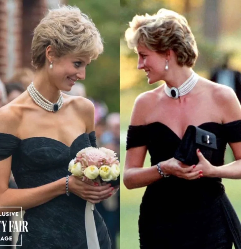 Qisas libası üçün icazə istənildi