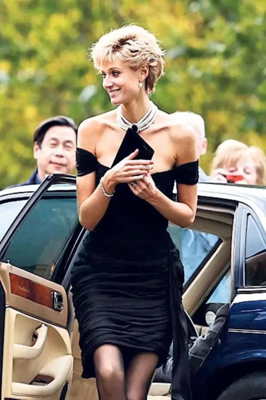 Qisas libası üçün icazə istənildi