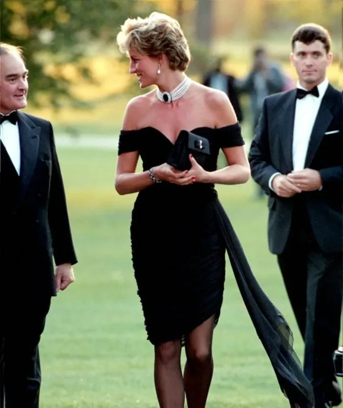 Qisas libası üçün icazə istənildi