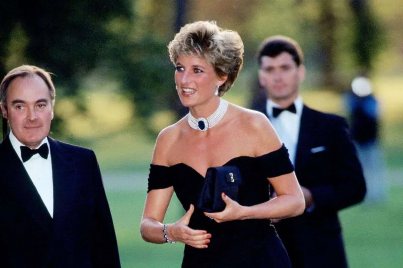 Qisas libası üçün icazə istənildi