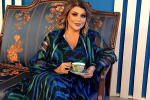 35 kilo çəki atan Mətanət yenidən əməliyyat olunacaq