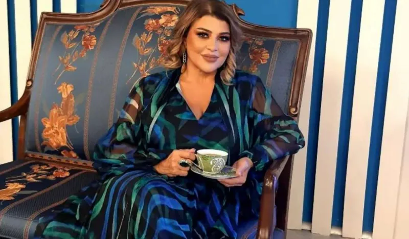 35 kilo çəki atan Mətanət yenidən əməliyyat olunacaq