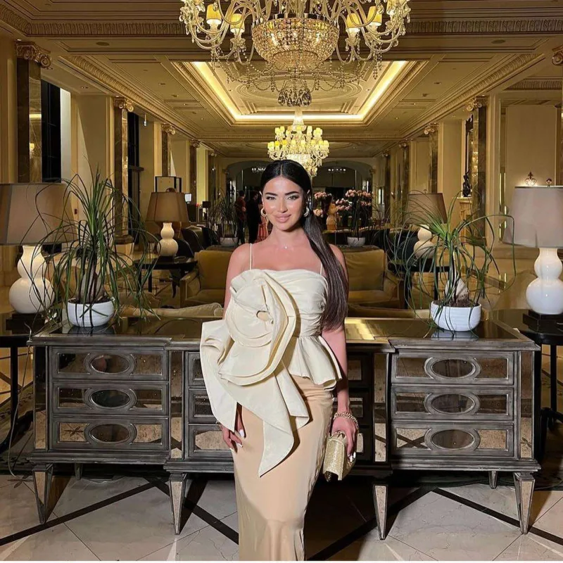 Elmirayla Turaldan dəbdəbəli ad günü