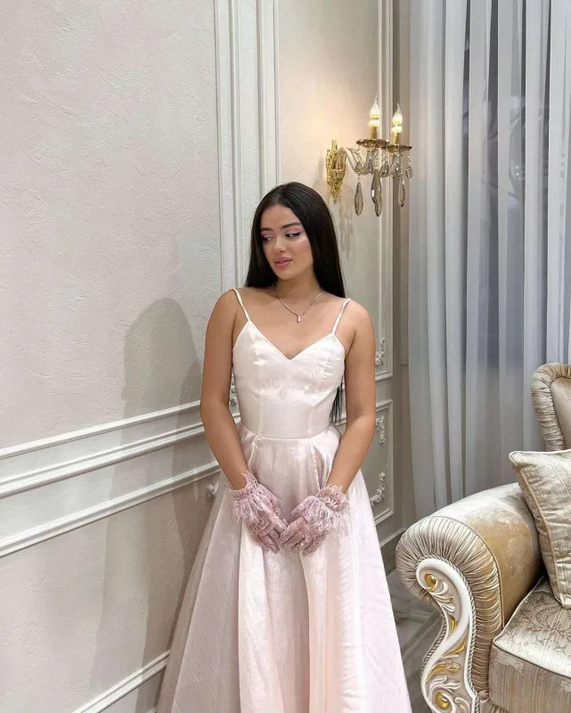 Elmirayla Turaldan dəbdəbəli ad günü