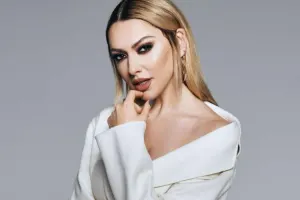 Hadiseyə 10 milyonluq təklif