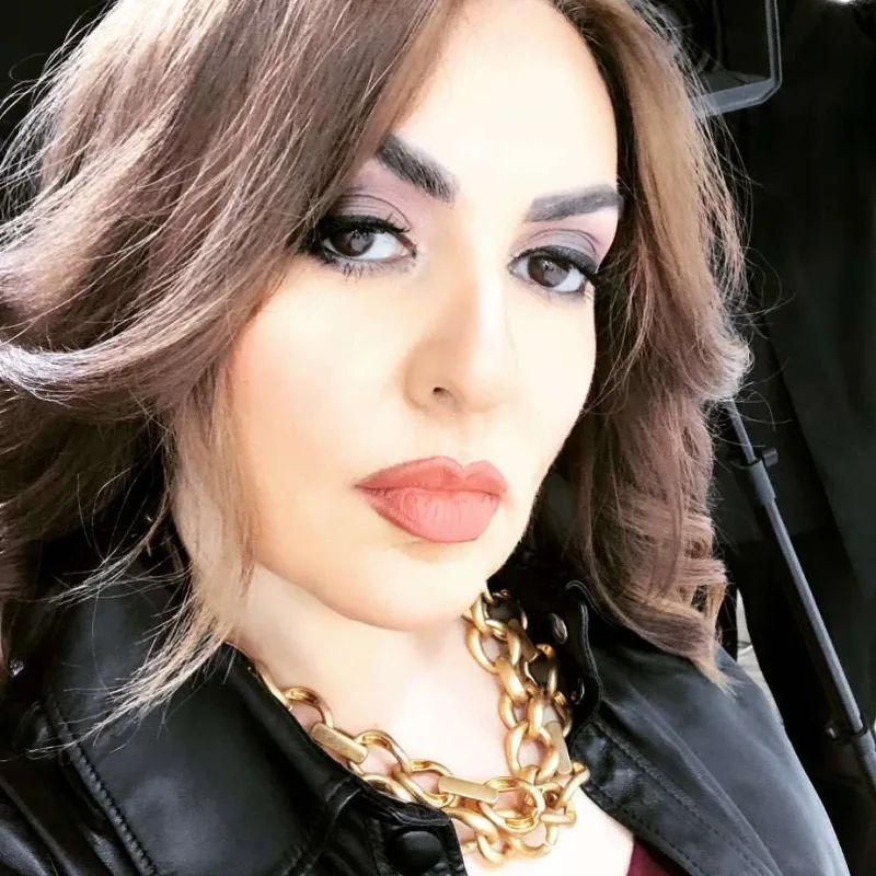 Arxiv fotoları yayıldı