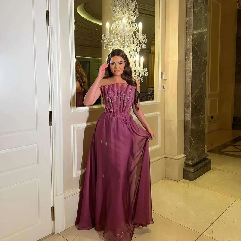 Elmirayla Turaldan dəbdəbəli ad günü