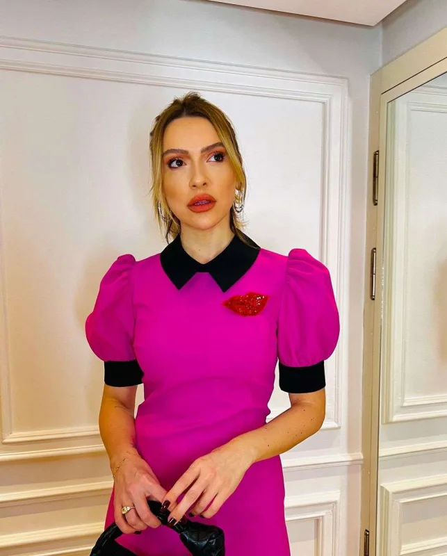 Hadiseyə 10 milyonluq təklif