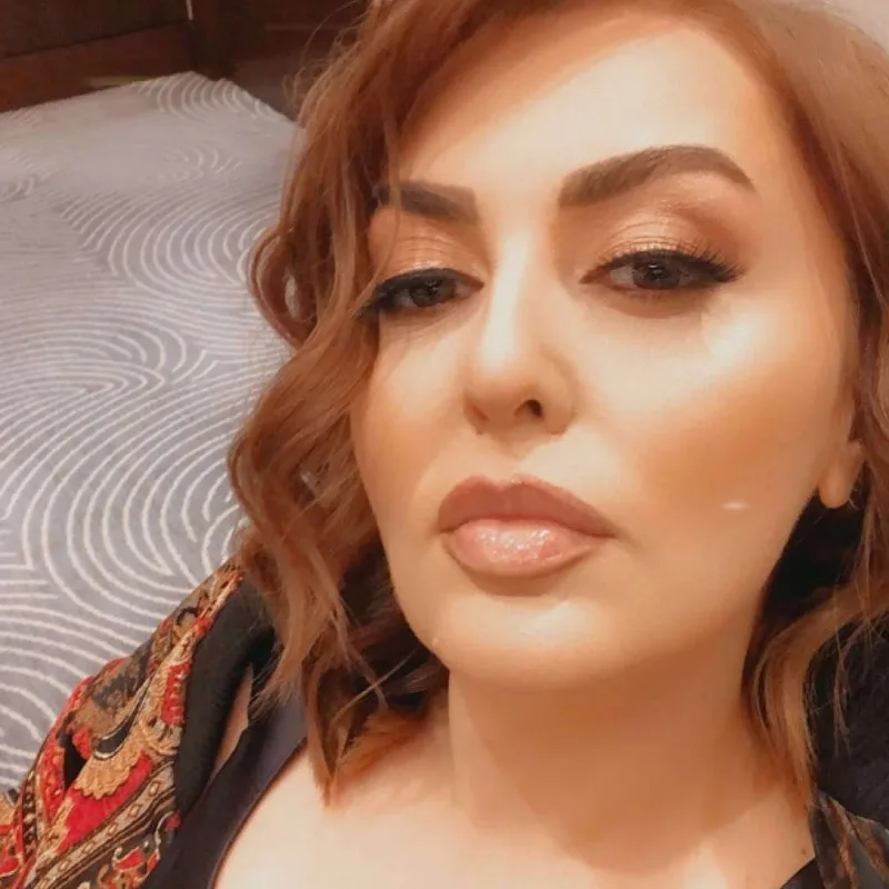 Arxiv fotoları yayıldı