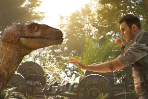 İki həftəyə 249,8 milyon qazanc!