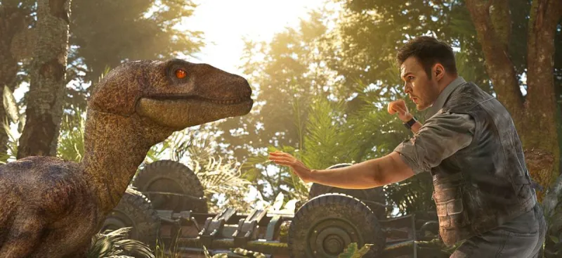 İki həftəyə 249,8 milyon qazanc!