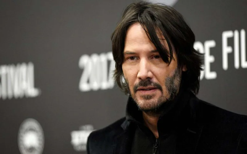 Tanımadığı bəylə gəlinin toyuna qatıldı