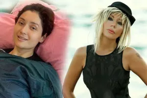 “Atası da həmin xəstəlikdən vəfat edib”