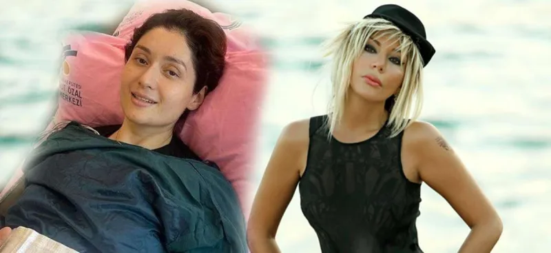 “Atası da həmin xəstəlikdən vəfat edib”