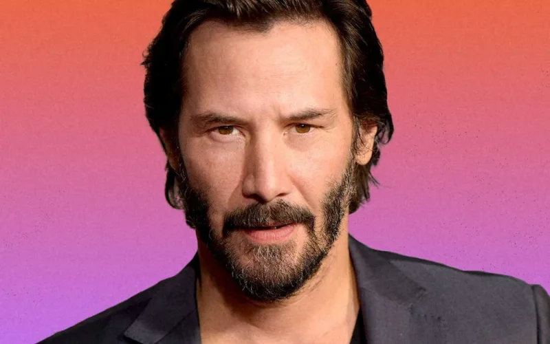 Tanımadığı bəylə gəlinin toyuna qatıldı