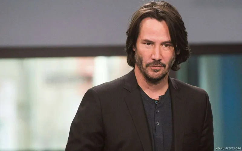 Tanımadığı bəylə gəlinin toyuna qatıldı