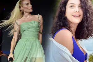 Doğum günündə Gülşenin həbsdən çıxmağını dilədi