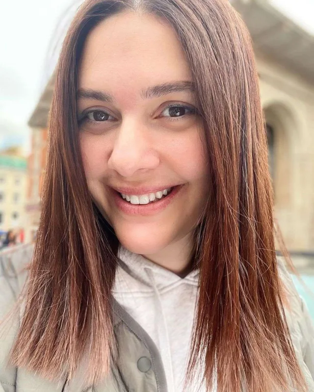 Doğum günündə Gülşenin həbsdən çıxmağını dilədi