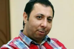 Ölüm xəbərini yayanlardan danışdı