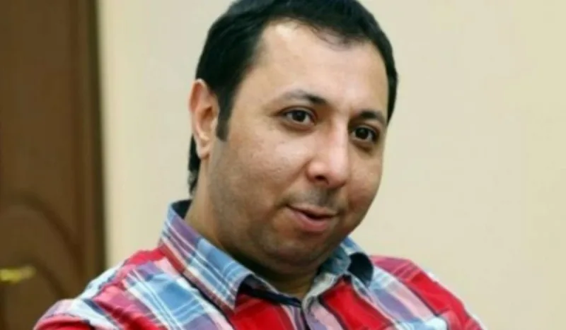 Ölüm xəbərini yayanlardan danışdı