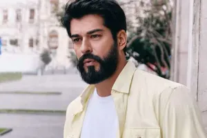 Bakıda Burakı görmək üçün 7500 manat ödəməlisiz