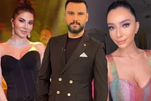 Onlar da Bakıda konsert verəcək