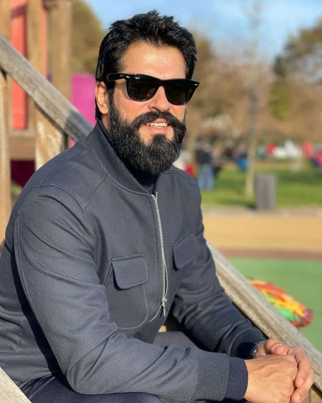 Bakıda Burakı görmək üçün 7500 manat ödəməlisiz