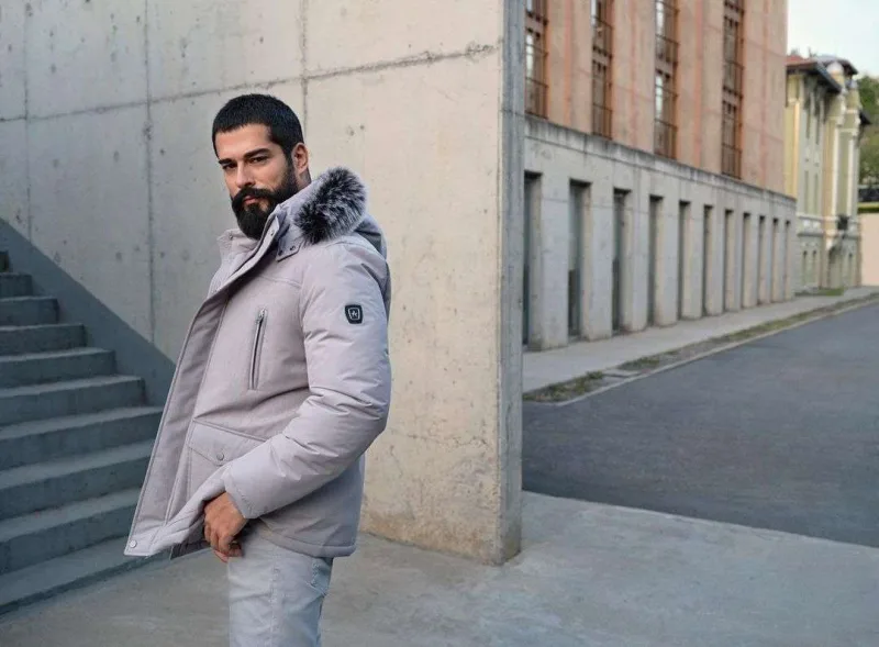 Bakıda Burakı görmək üçün 7500 manat ödəməlisiz