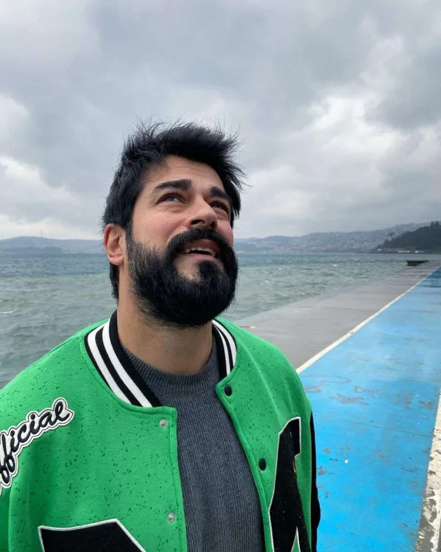 Bakıda Burakı görmək üçün 7500 manat ödəməlisiz