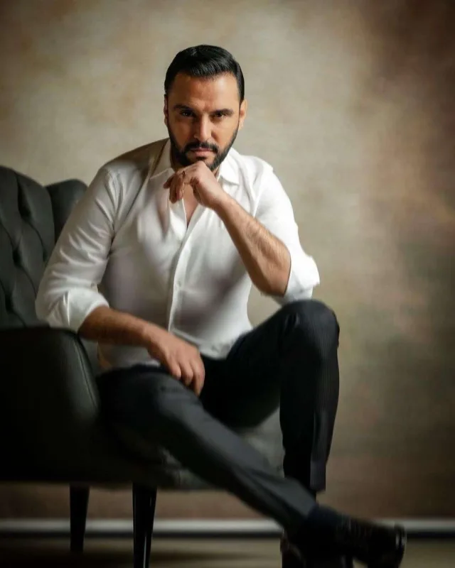 Onlar da Bakıda konsert verəcək