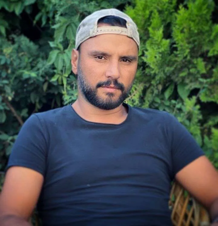 Onlar da Bakıda konsert verəcək