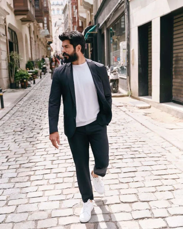 Bakıda Burakı görmək üçün 7500 manat ödəməlisiz