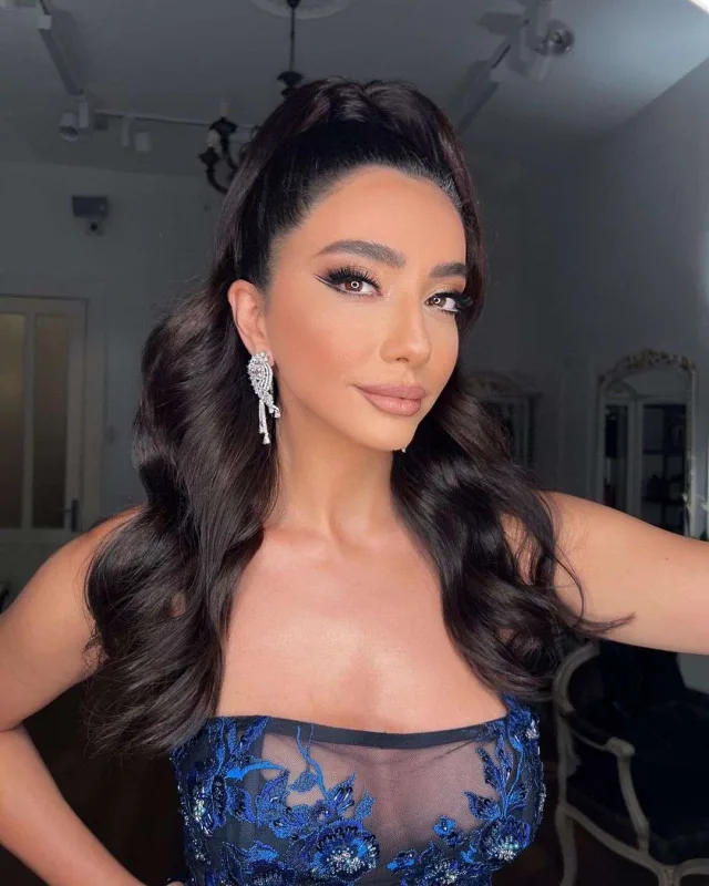 Onlar da Bakıda konsert verəcək