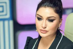 “O qadına nifrət edirəm”