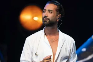 Tan da “Altın Kelebek”dən imtina etdi