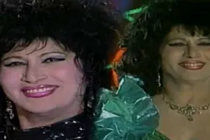 Dünyanın Zeynəbi “Youtube”da