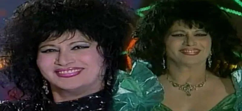 Dünyanın Zeynəbi “Youtube”da