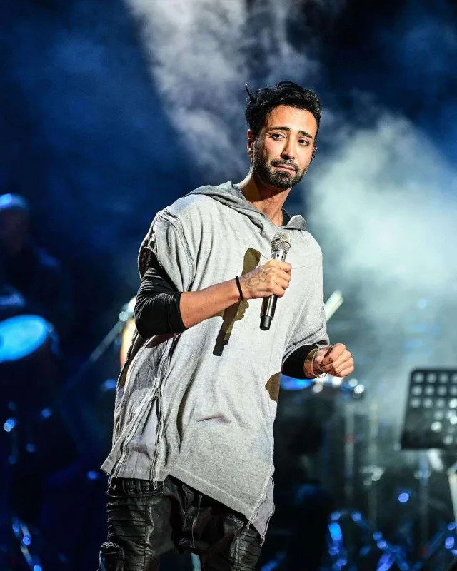 Tan da “Altın Kelebek”dən imtina etdi