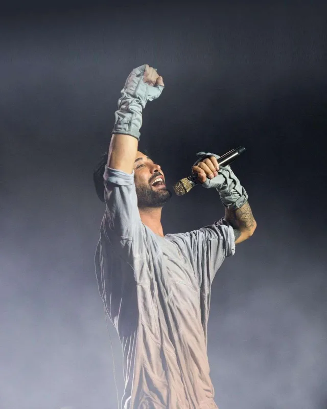 Tan da “Altın Kelebek”dən imtina etdi