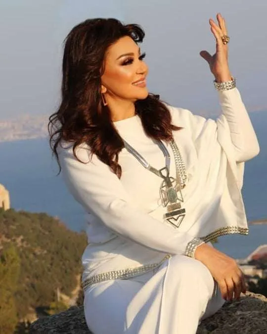 “Deməmişdi ki, ürəyim ağrıyır”